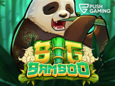 Big cash casino69